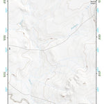 35104NE Page 108 Roy Topo Preview 1