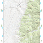 35104NW Page 1 Roy Topo Preview 1