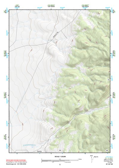 35104NW Page 1 Roy Topo Preview 1