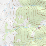 35104NW Page 1 Roy Topo Preview 2