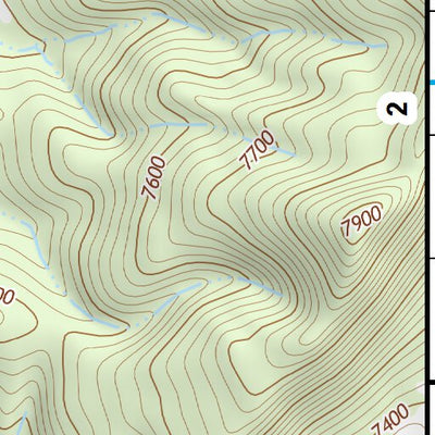 35104NW Page 1 Roy Topo Preview 3