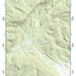 35104NW Page 2 Roy Topo Preview 1
