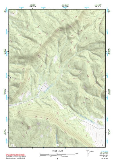 35104NW Page 2 Roy Topo Preview 1