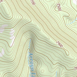 35104NW Page 2 Roy Topo Preview 3