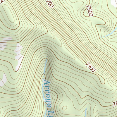35104NW Page 2 Roy Topo Preview 3
