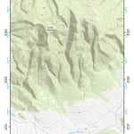 35104NW Page 3 Roy Topo Preview 1