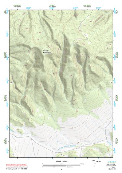 35104NW Page 3 Roy Topo Preview 1