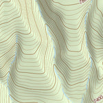 35104NW Page 3 Roy Topo Preview 2