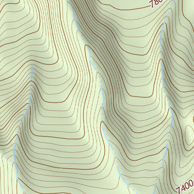 35104NW Page 3 Roy Topo Preview 2