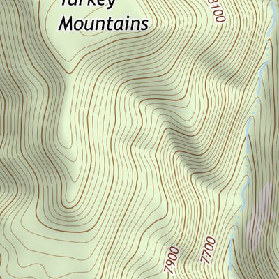 35104NW Page 3 Roy Topo Preview 3