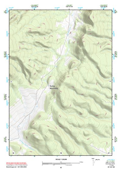 35104NW Page 4 Roy Topo Preview 1