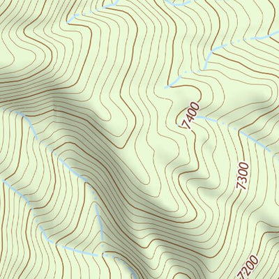 35104NW Page 4 Roy Topo Preview 3