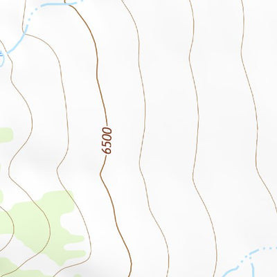 35104NW Page 5 Roy Topo Preview 2