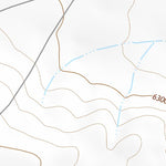 35104NW Page 6 Roy Topo Preview 2