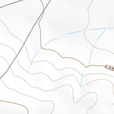 35104NW Page 6 Roy Topo Preview 2