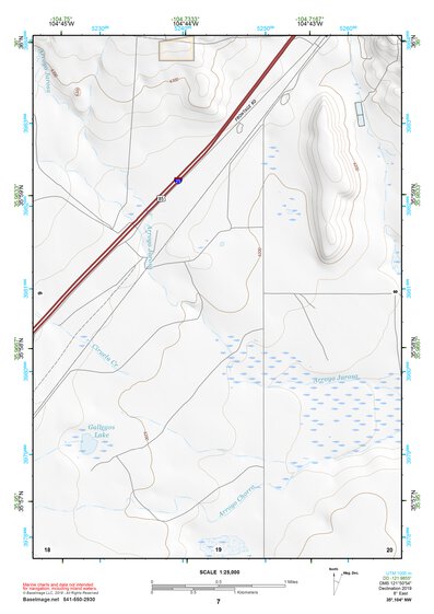 35104NW Page 7 Roy Topo Preview 1