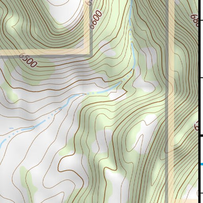 35104NW Page 8 Roy Topo Preview 3