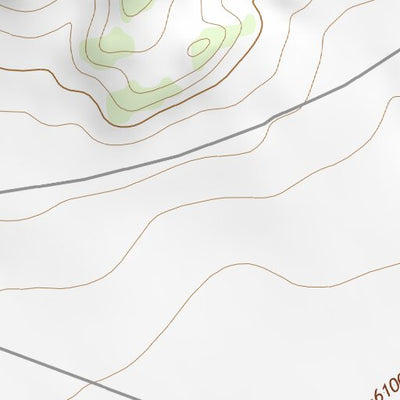35104NW Page 9 Roy Topo Preview 2
