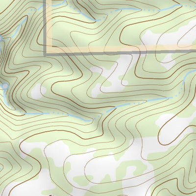 35104NW Page 10 Roy Topo Preview 2