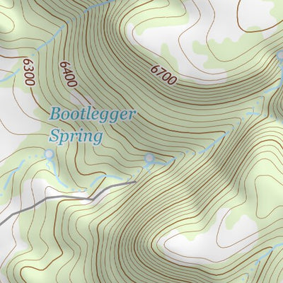 35104NW Page 10 Roy Topo Preview 3