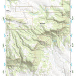 35104NW Page 11 Roy Topo Preview 1