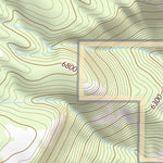 35104NW Page 11 Roy Topo Preview 2