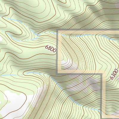 35104NW Page 11 Roy Topo Preview 2
