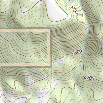 35104NW Page 11 Roy Topo Preview 3