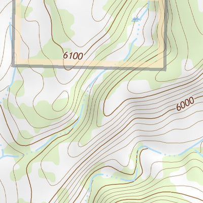 35104NW Page 12 Roy Topo Preview 2