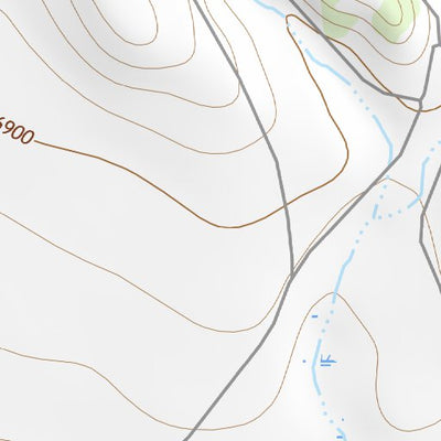 35104NW Page 13 Roy Topo Preview 2