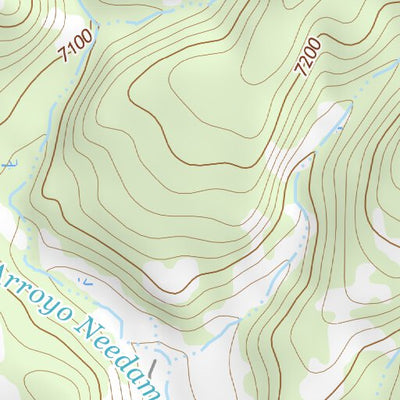 35104NW Page 13 Roy Topo Preview 3