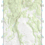 35104NW Page 14 Roy Topo Preview 1