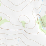35104NW Page 14 Roy Topo Preview 2