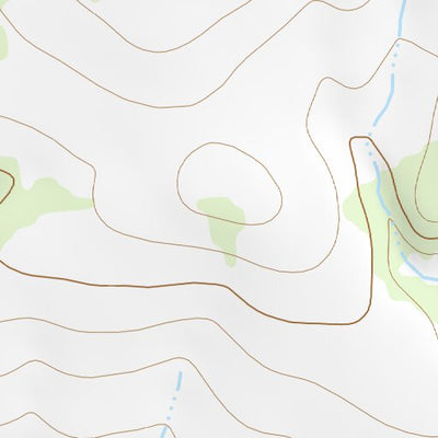 35104NW Page 14 Roy Topo Preview 2