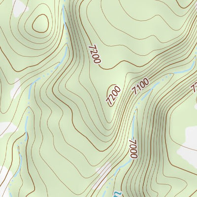 35104NW Page 14 Roy Topo Preview 3