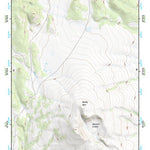 35104NW Page 15 Roy Topo Preview 1