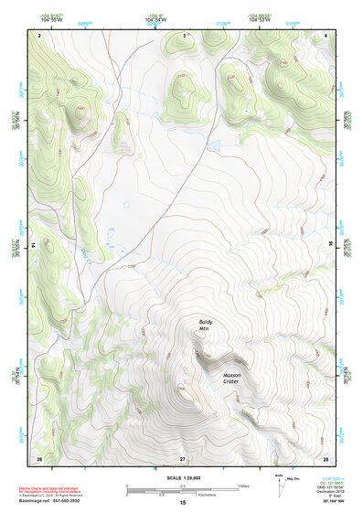35104NW Page 15 Roy Topo Preview 1