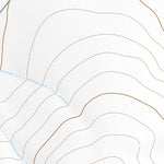 35104NW Page 15 Roy Topo Preview 2