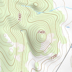 35104NW Page 15 Roy Topo Preview 3