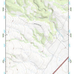35104NW Page 16 Roy Topo Preview 1