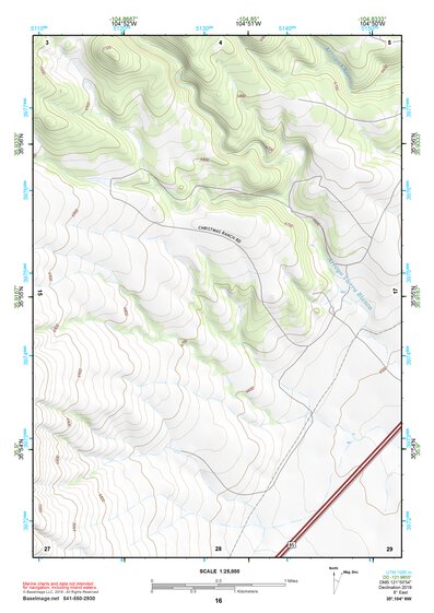 35104NW Page 16 Roy Topo Preview 1