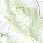 35104NW Page 16 Roy Topo Preview 2