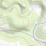 35104NW Page 16 Roy Topo Preview 3