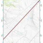 35104NW Page 17 Roy Topo Preview 1