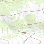 35104NW Page 17 Roy Topo Preview 3