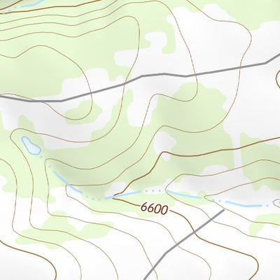 35104NW Page 17 Roy Topo Preview 3