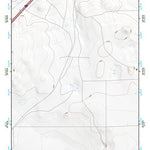 35104NW Page 18 Roy Topo Preview 1