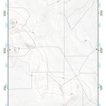 35104NW Page 19 Roy Topo Preview 1