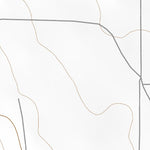 35104NW Page 19 Roy Topo Preview 2