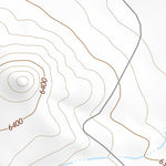 35104NW Page 19 Roy Topo Preview 3